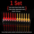 1set  shelf  Pliers