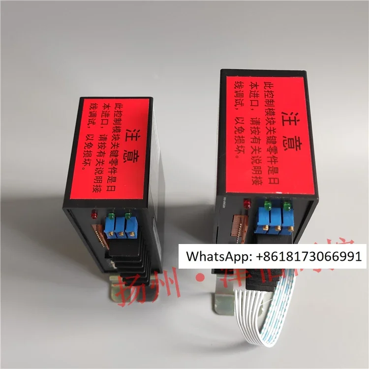 CPA100-220 RPA-100 …