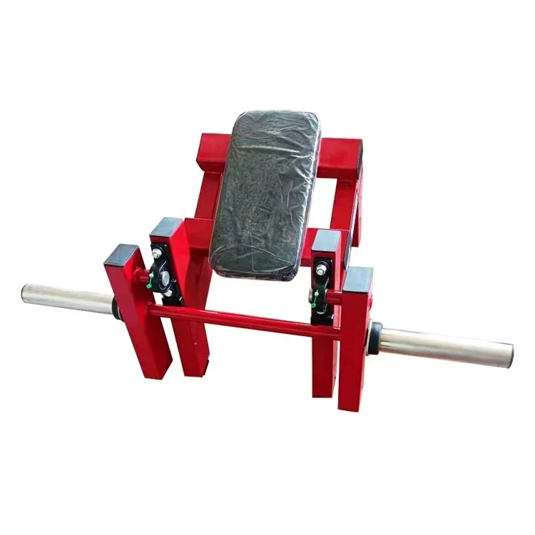 Fore Arm Curl Strength Training Machine,Waist Trainer,Strength Training,Gym Fitness Equipment