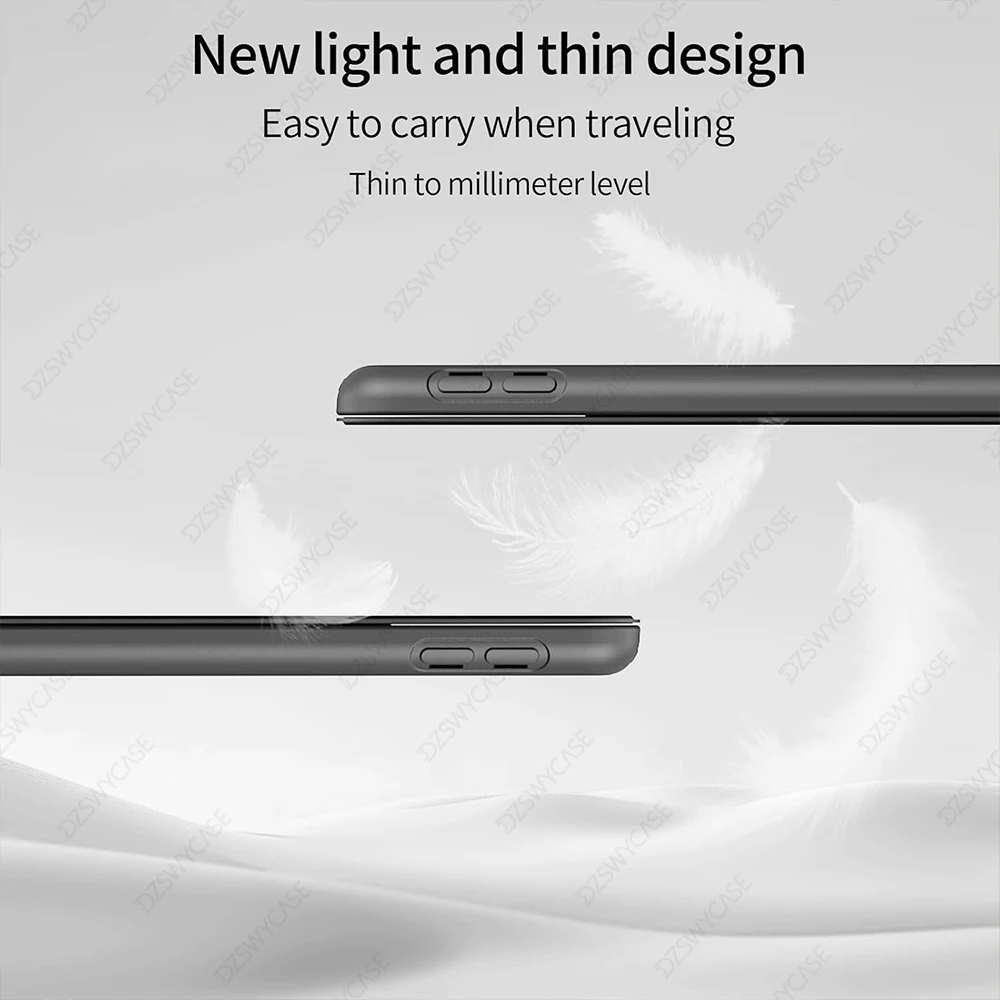 iPad 7/8/9世代 10.2インチ、5/6世代 9.7インチ、10世代 10.9インチ A16 11、Air 10.9インチ 11 M2 M3、mini 5 6 7、Pro 11 M4用シリコン保護カバー