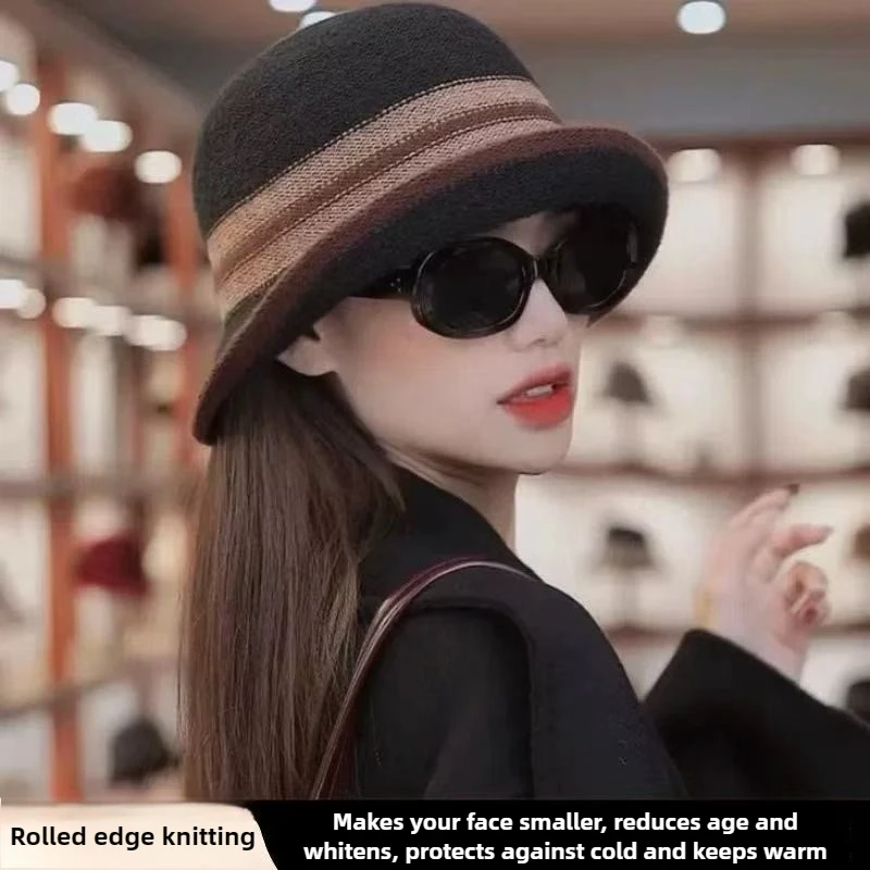 Elegant Top Hat New… - image