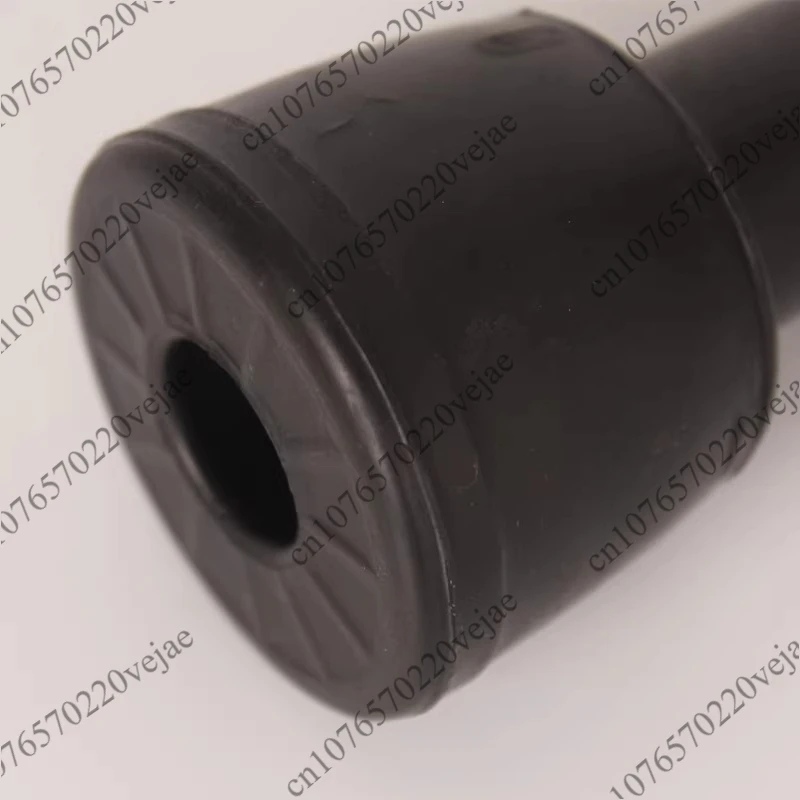 High quality accessories for milking machine, triangle cow lining, one pack of four 016U
