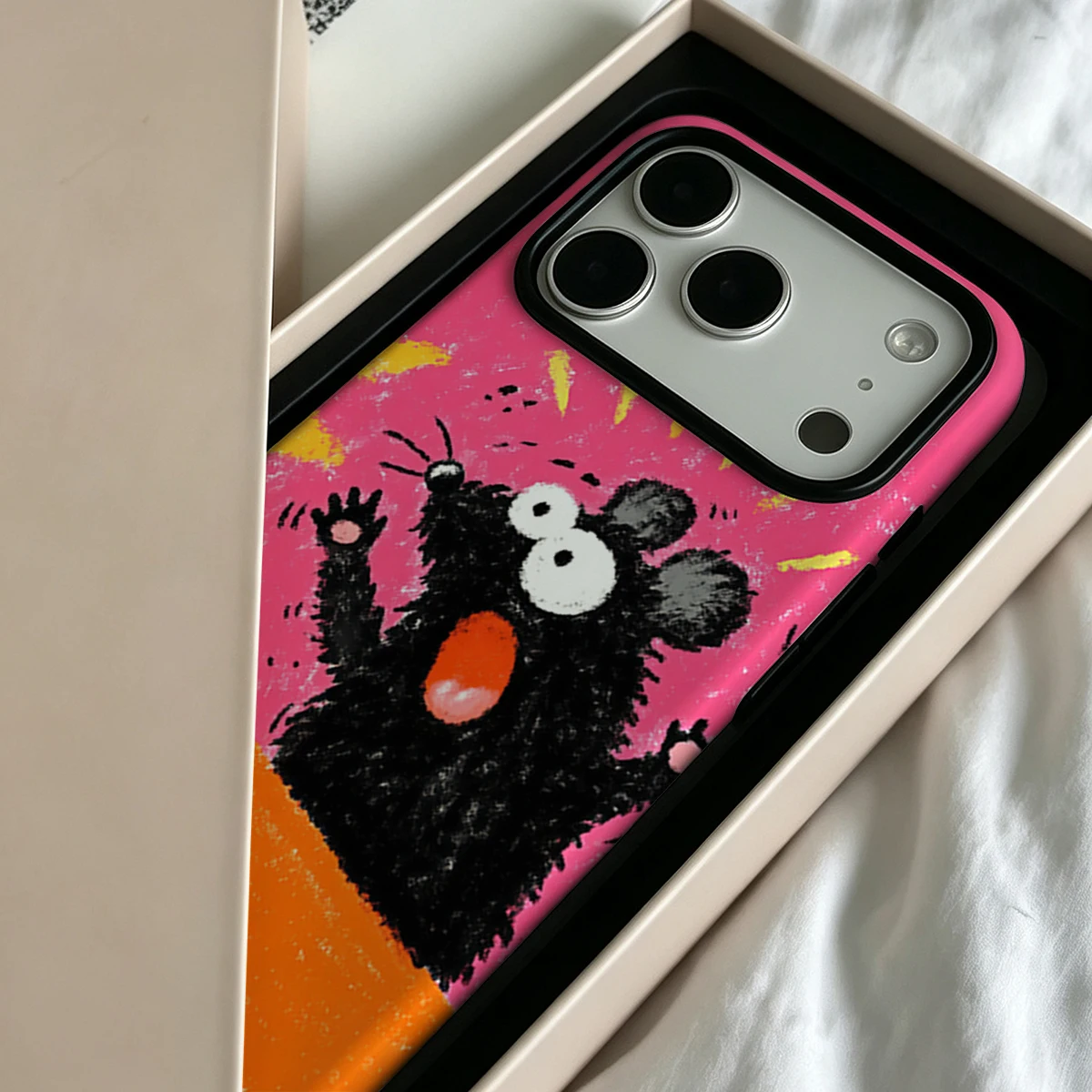 Cover Protettiva Opaca Prive p - Matte Pc Case recensione e prezzo