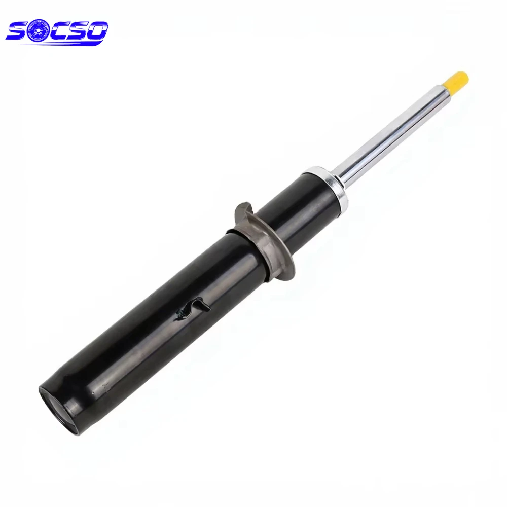 

1 Piece Front Electric Shock Absorbers 98134304504 for Porsche Boxster 981 982 991 with PASM 98133304512 98134304503 98134303506