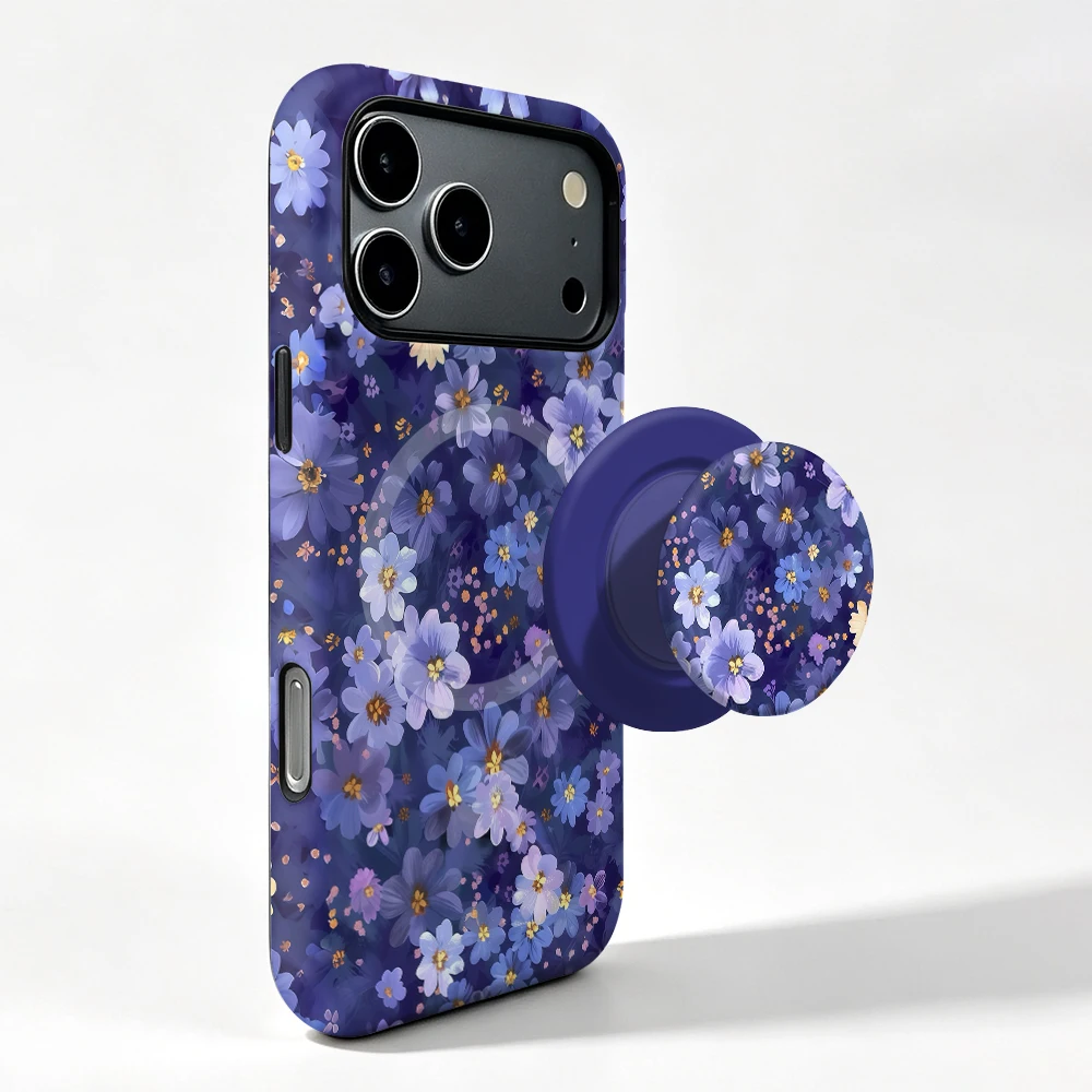 Étui de téléphone magnétique à - Phone Cases Vivo avis et prix