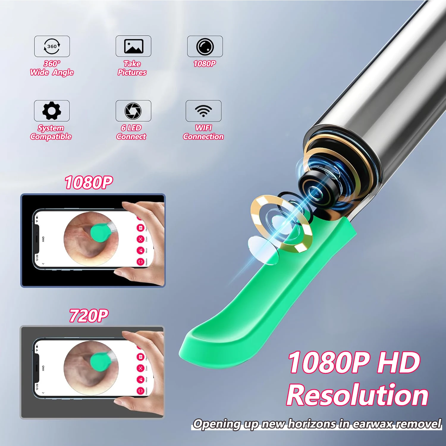 Thumbnail 4 - #61 Latest Waxing Kits Offers