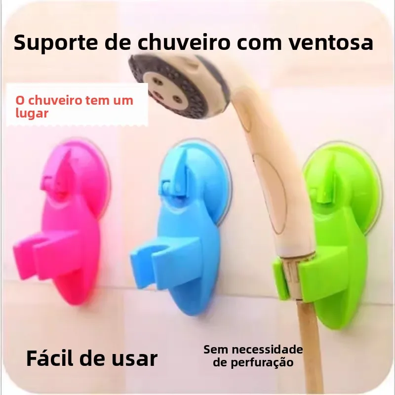 suporte-adesivo-ajustavel-para-chuveiro-acessorio-de-banheiro-sem-furos-base-de-chuveiro-com-tubo-flexivel-para-banheiro