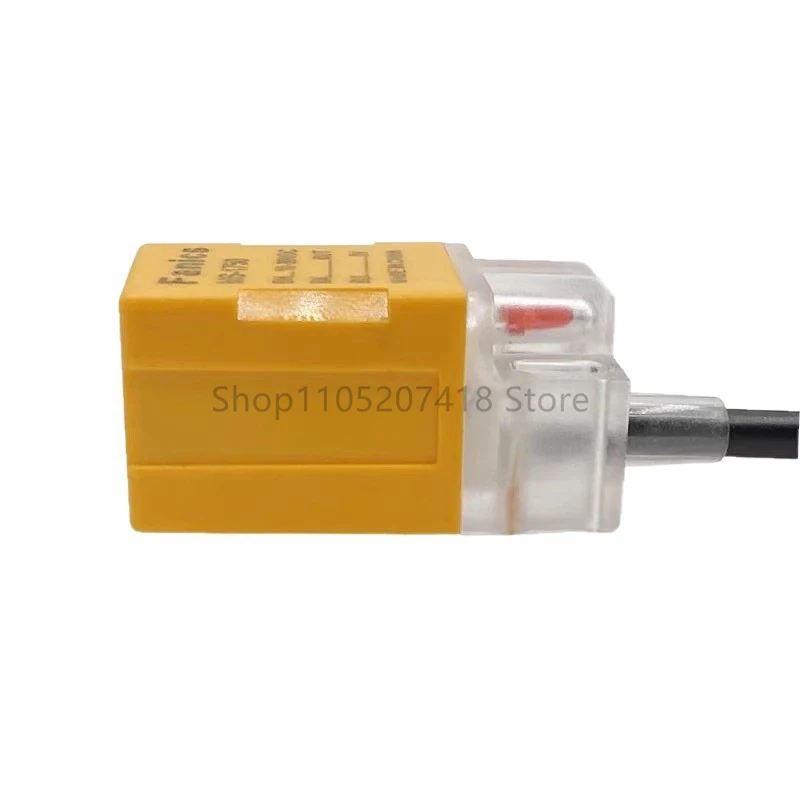 Näherungsschaltersensor MS-1750V2 MS-1751 MS-1752 MS-1753 MS-1780 MS-1781 MS-1782 MS-1783V2 NEU