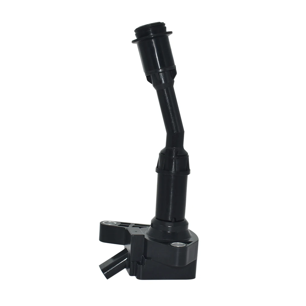 Ignition Coil CM5G-12A366-CB CM5G12A366CB For Ford Transit Connect Fiesta 2014, Fusion Escape 2013-2015