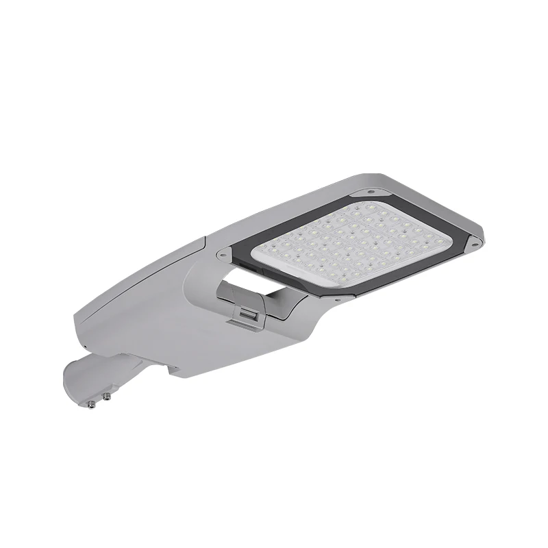 SAHUNG 5-Year Warranty 100W 150W IP65 LED Street Light Lamp Highway Road Garden Square Aluminum Body Power Supply 5000K Color