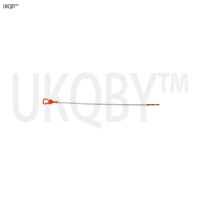 

Маслощуп A2710108001 A2720100072 A2720101172 A2730101572 A2740109010 A2760102272 A2760101872 A2760100809