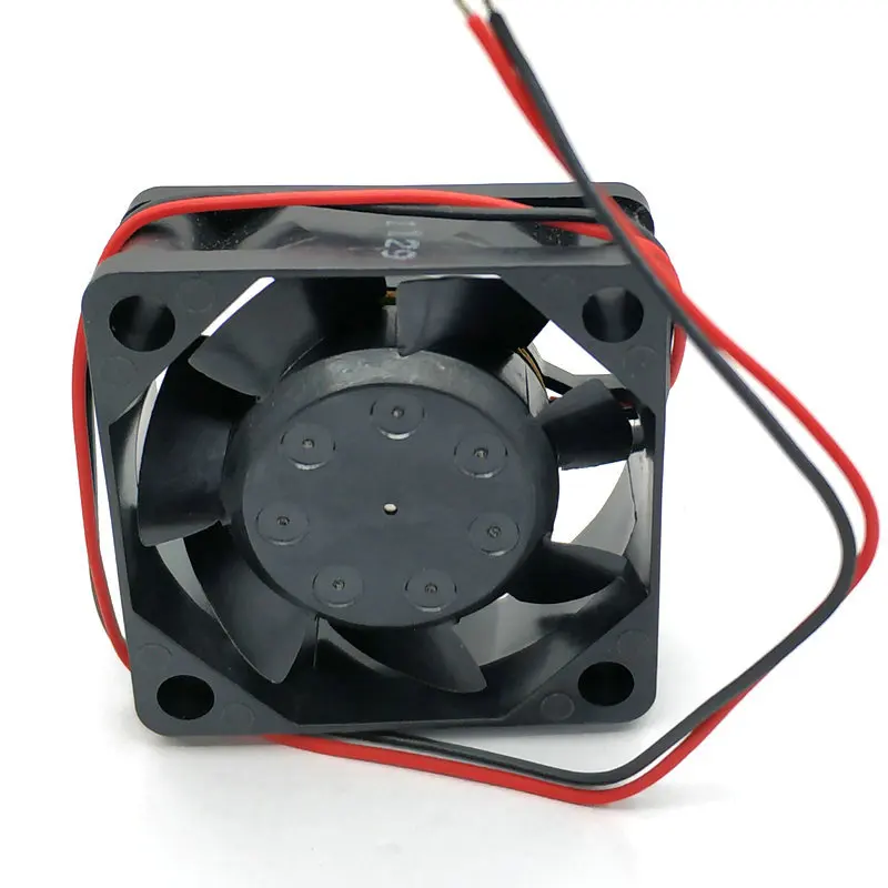 1606Kl-04W-B10 1606…