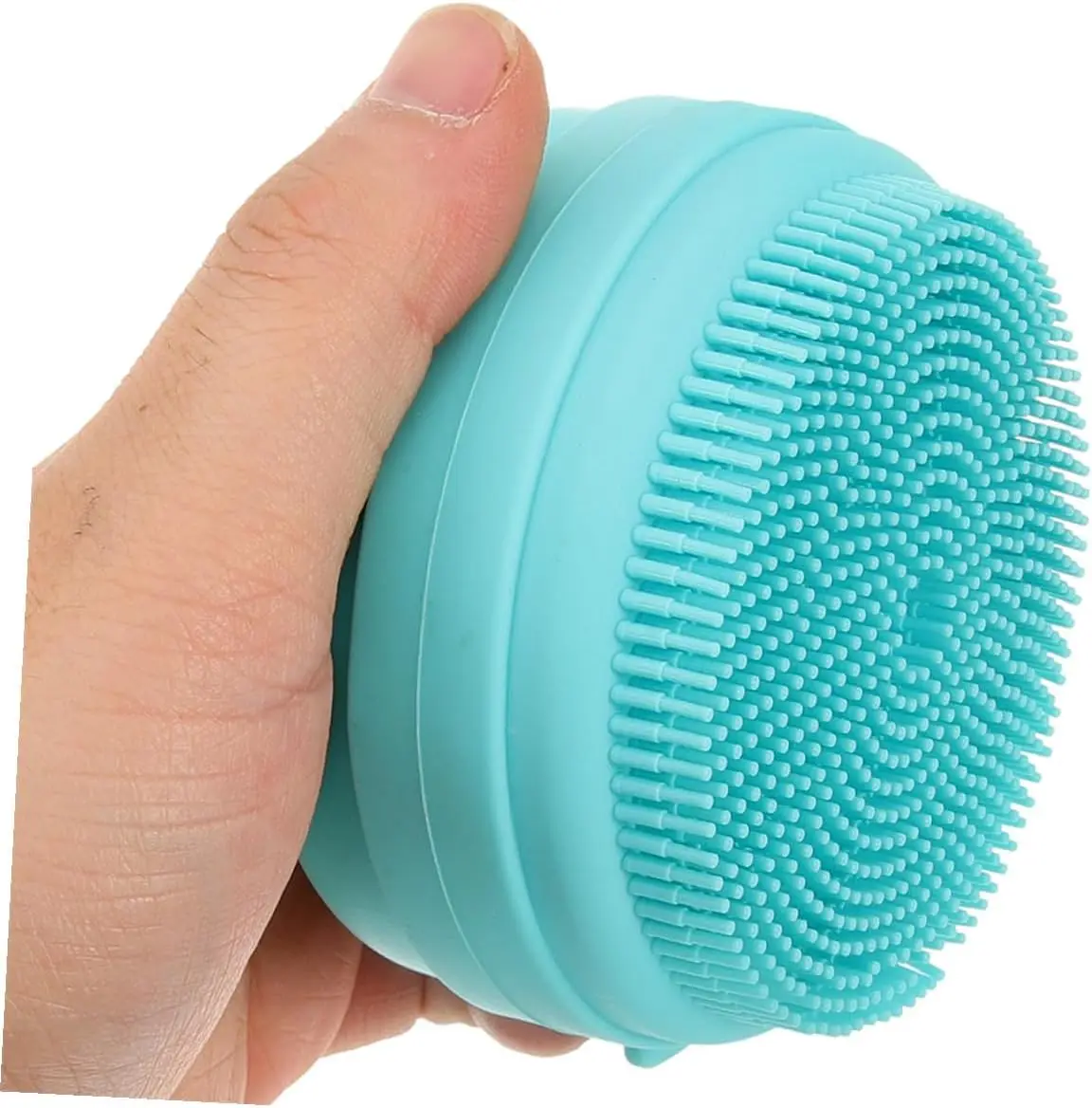 #21 Latest Scrub Brushes Offers
