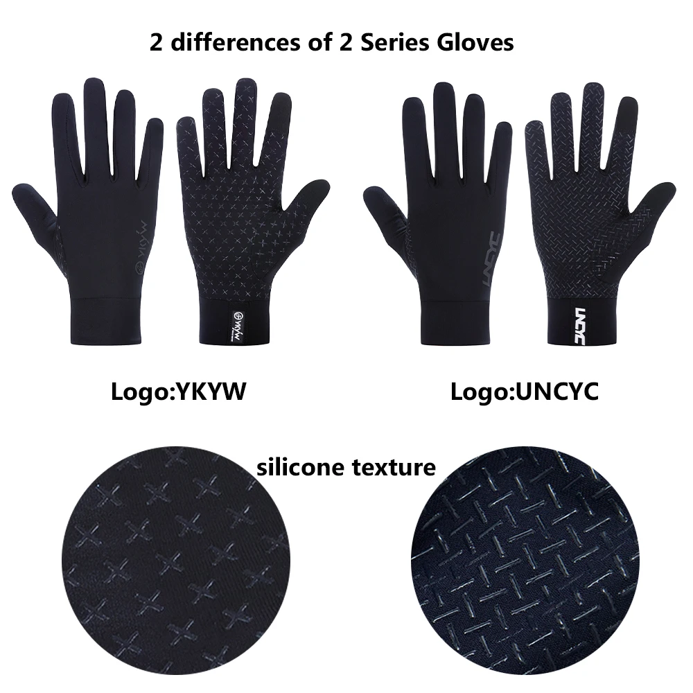 Thumbnail 2 - #68 Cheapest Knitted Winter Gloves Deals You Can Get