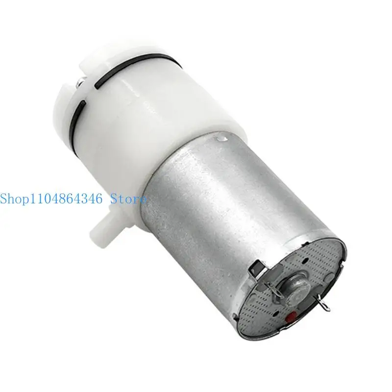 

5asd Long Last Vacuum With Shock Absorption For Laptop Cooling Efficiency