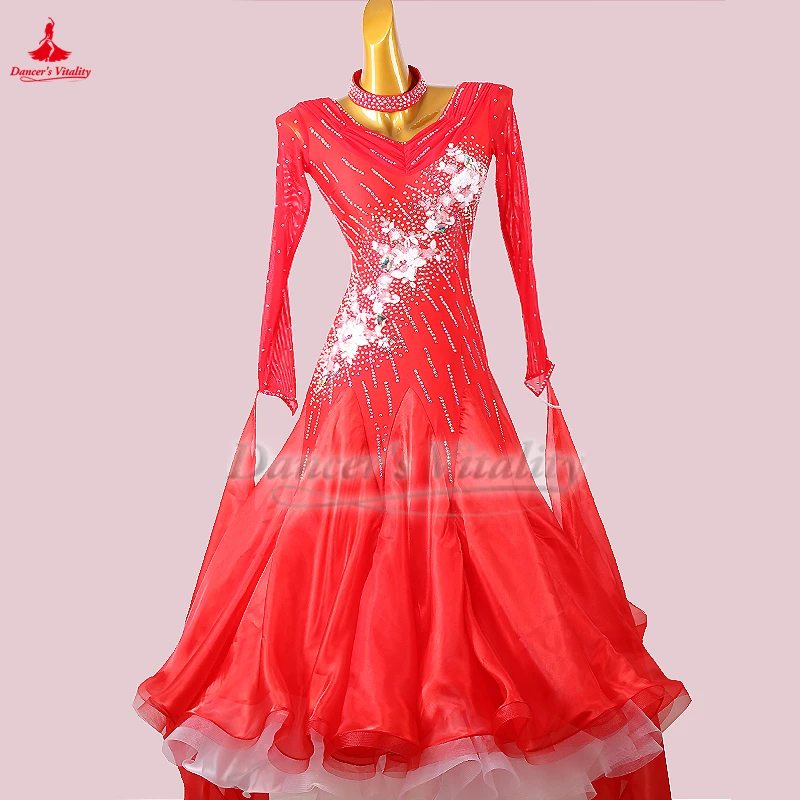 The New Style Adult… - image