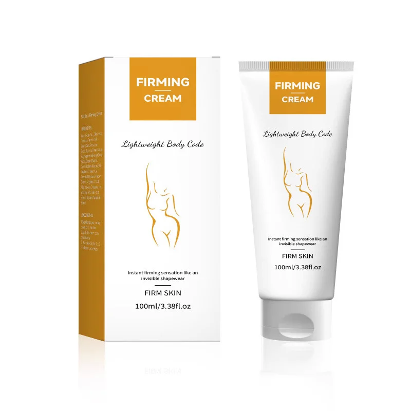 

Увлажняющая отшелушивающая восстанавливающая эссенция Увлажняющая эссенция удаляет тусклую кожу, обеспечивает длительное увлажнение и восстановление кожи.