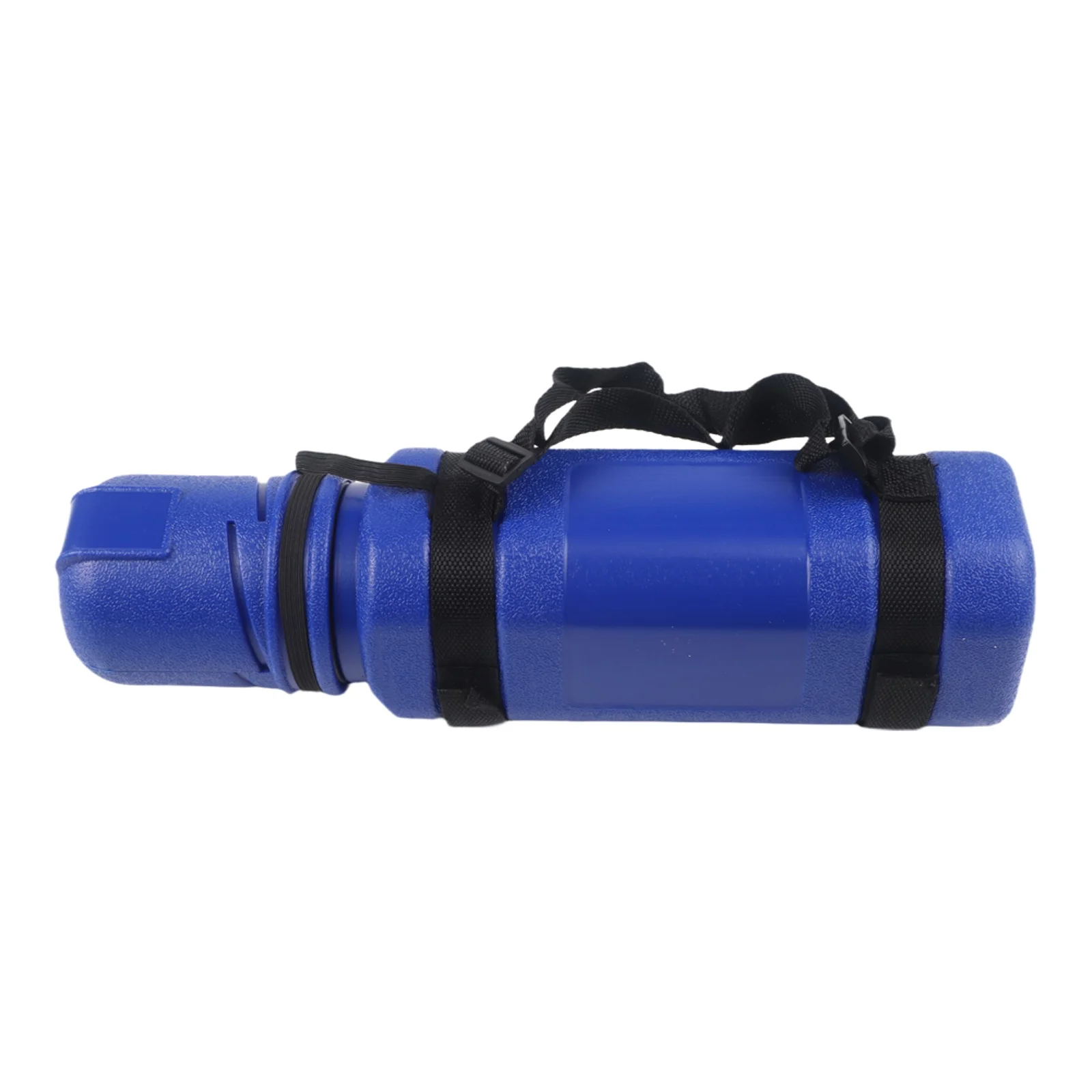 Airtight Welding Rod Container Compact Design Electrode Holder Airtight Welding Storage Electrode Organization