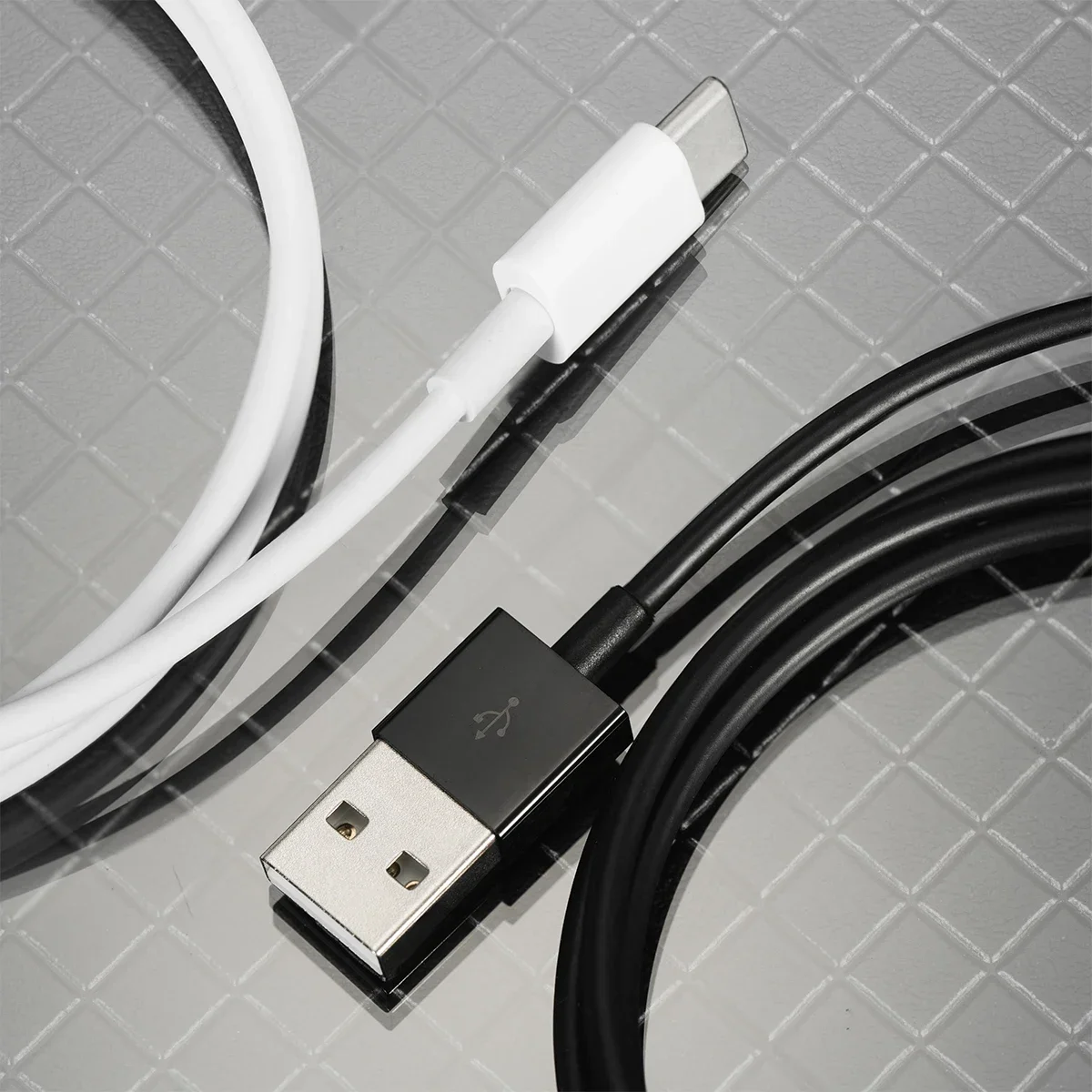 شاحن مغناطيسي لكابل شحن IWatch شحن لاسلكي مغناطيسي محمول لسلسلة IWatch Ultra10/9/8/7/6/SE/SE2/5/4/3/2