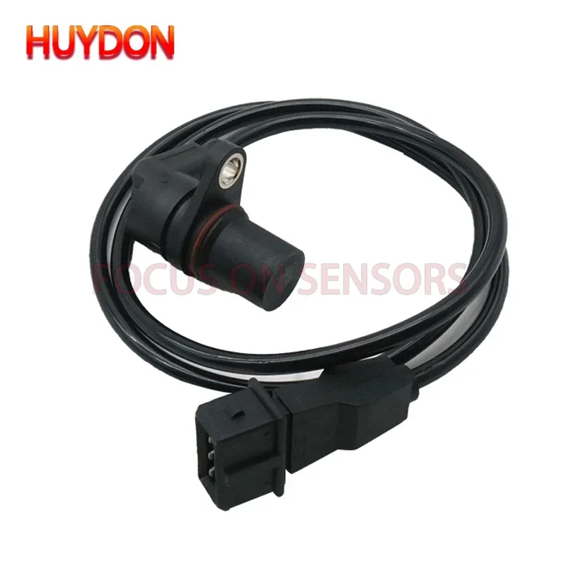 96418382 Engine Crankshaft Position Sensor For Isuzu Amigo Rodeo Chevrolet LUV Optra Daewoo Leganza Nubira Suzuki 10456515