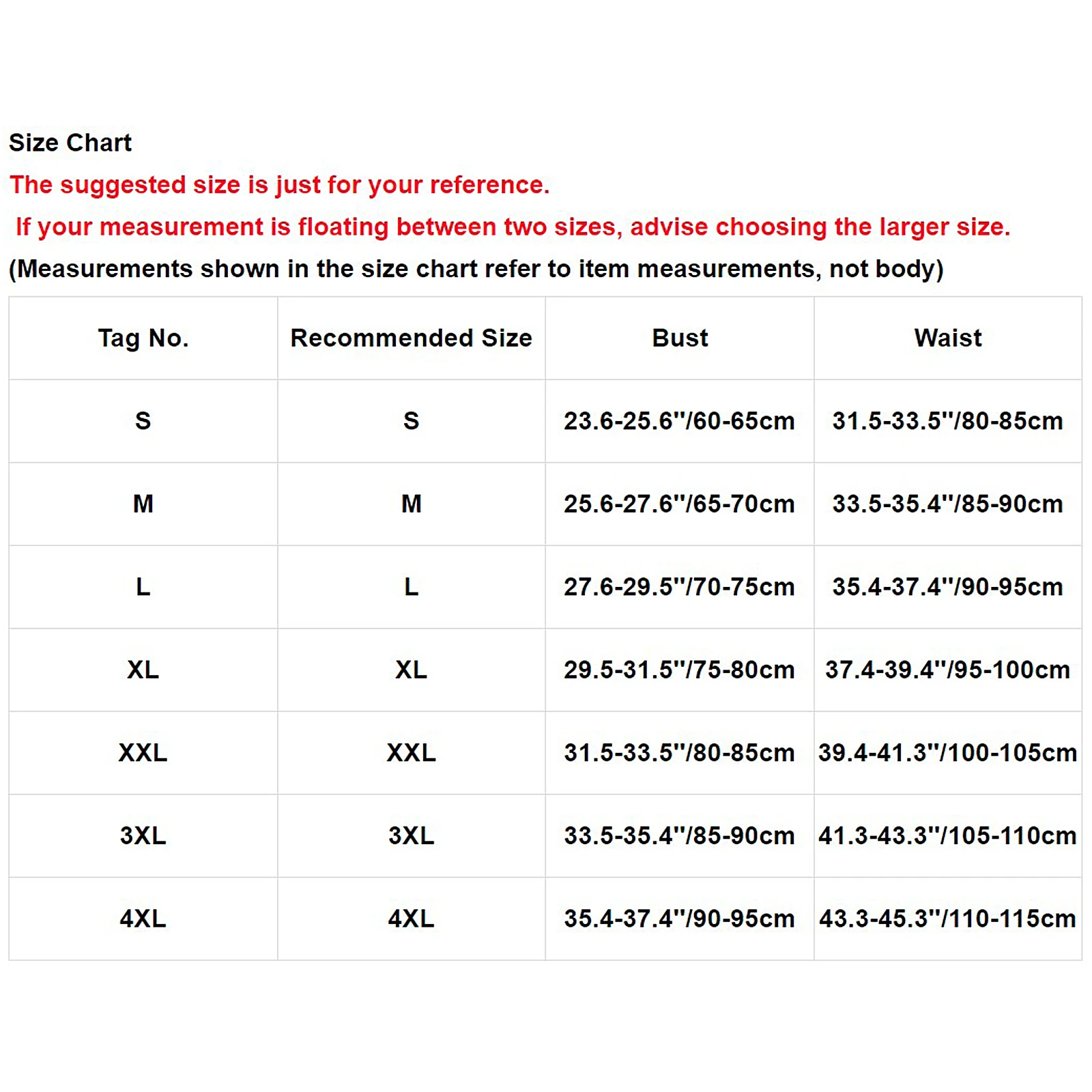 Women Sexy Christmas Corset Tops Lace Up Boned Overbust Bustier Lingerie Feather Trimming Bodyshaper Vest Club Party Nightclub