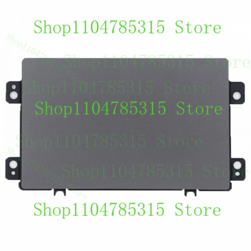

Новый трекпад для ноутбука, тачпад, кликпад для Lenovo ideapad 5 Pro-16ACH6 82L5