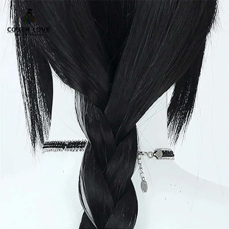 2025 جديد الطلب الكبير مصير الساموراي بقايا ياماتو تاكيرو آرتشر يوي شوستسو تأثيري أغطية الرأس هالوين CaBear البيت 002