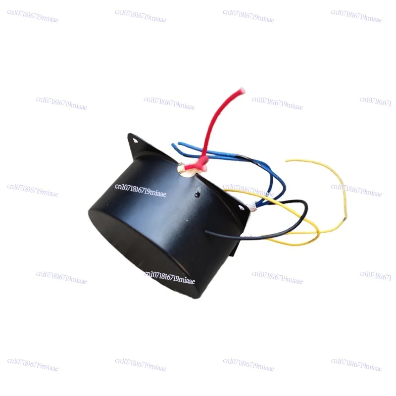 

Disassemble 100W transformer with shield cover Audio Huanniu power amplifier power supply Double 20V Single 9V