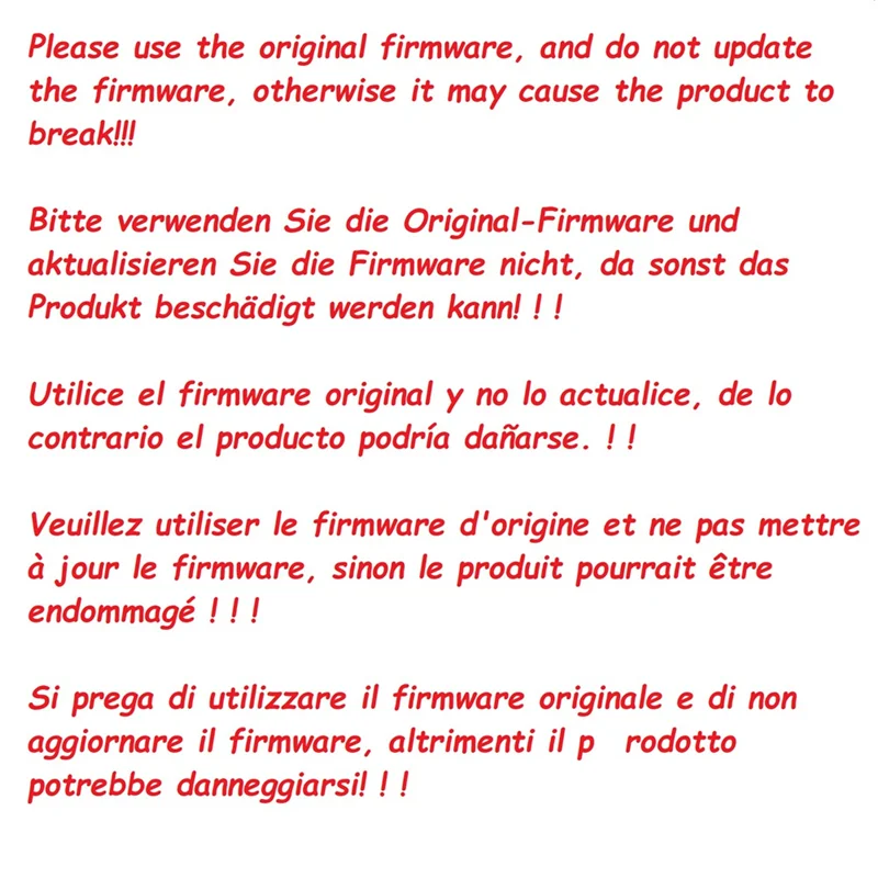 

AED5-Nerdaxe Nerdminer Vertical Miner 500Gh/S BM1366 ASIC Chip Solo Lottery BTC Miner Bitaxe Lottery Mining Miner
