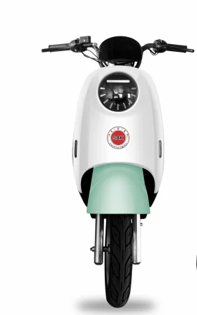 Salecustom-patinete eléctrico de alta velocidad, Scooter de 60V, 800W, 1500W, 2000W, el más barato