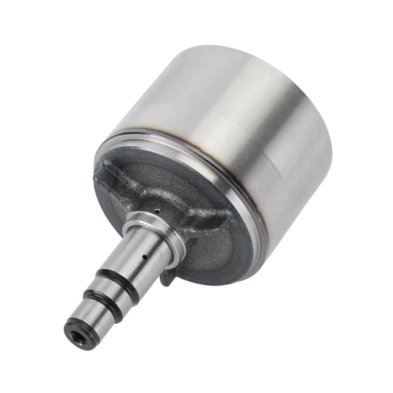 2025Areyourshop NEW Stator Flywheel Generator Rotor Fit for R1 FZ1 FZ8 04-16 2SH-81450-00