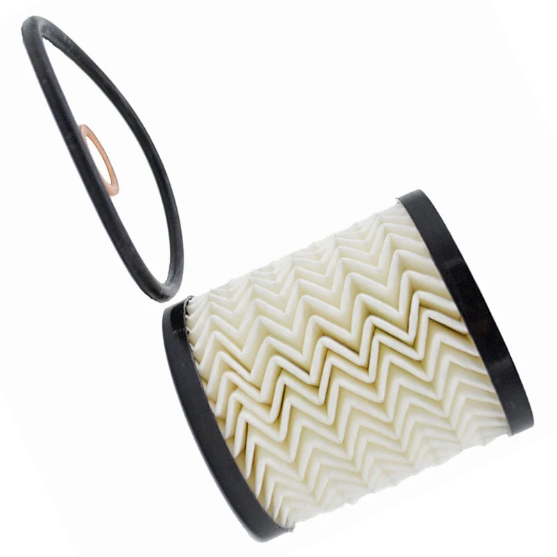 

Oil Filter For MINI R56 R57 R58 R60 Cooper S Countryman Roadster Petrol 1109CK R11427622446 HU71151X 9818914980 Car Parts