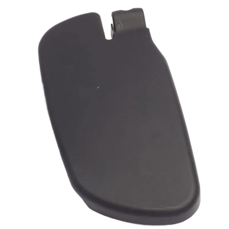 Genuine Front Windshield Wiper Arm Cover Plate for Mercedes Benz A B GLA Class W176 W246 W156 W117 OEM A2468320041