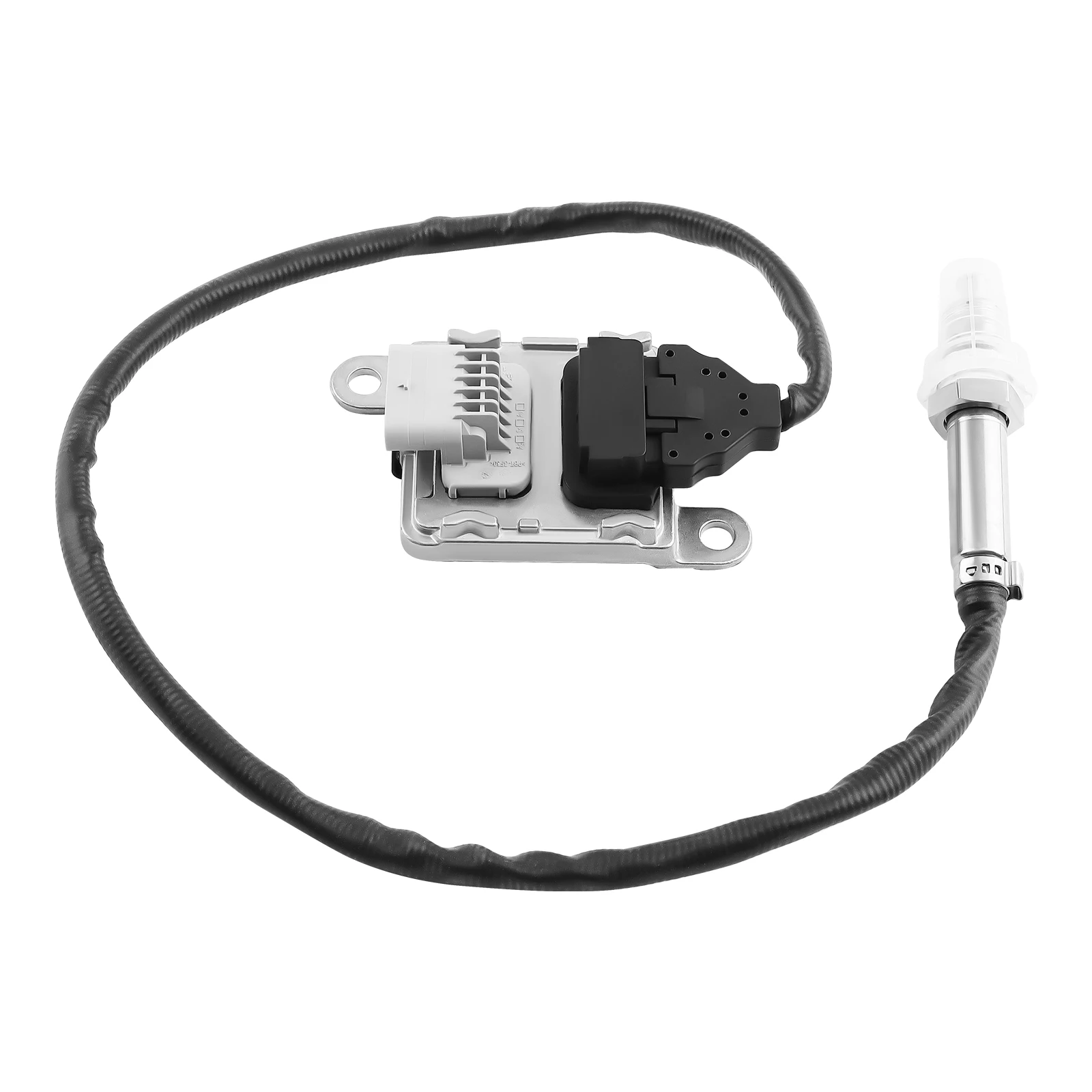 

Nox Nitrogen Oxide Sensor For GMC Sierra 3500 HD Base Diesel 2017 12718676