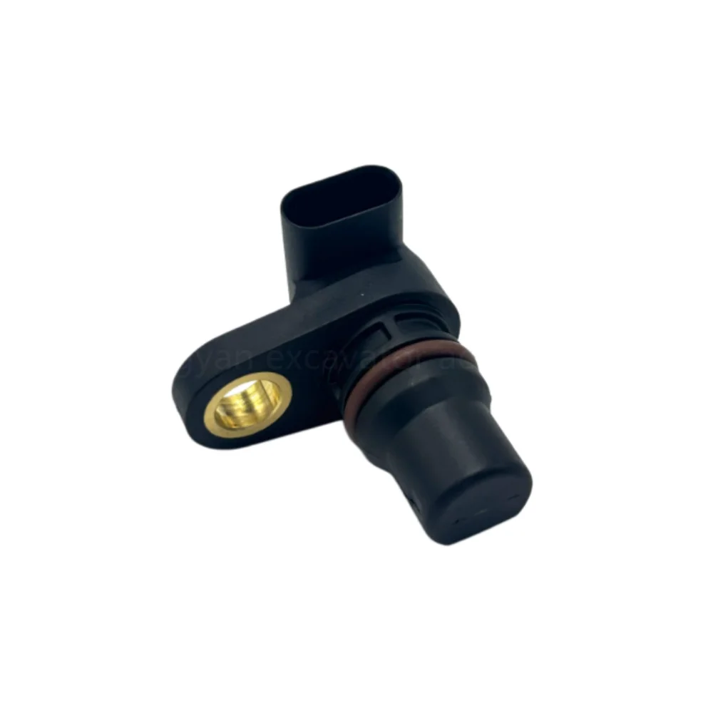 

4815929 For 481-5929 E336GC 320GC 326 330GC Camshaft Sensor C4.4 C7.1 Crankshaft Sensor Excavator Parts
