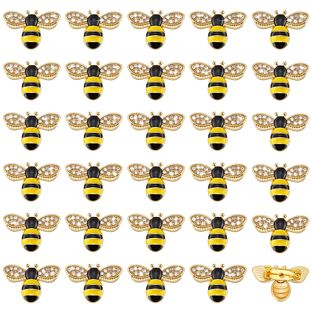 30-pecas-de-broches-de-abelha-com-strass-dourados-alfinetes-de-lapela-esmaltados-femininos-para-decoracao-de-roupas-bolsas-e-chapeus