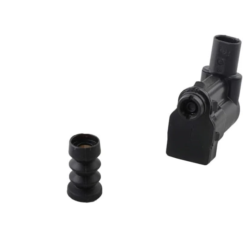 

Fuel Tank Motor Solenoid Valve Car Accessories Solenoid Compatible with Geely Emgrand GS/GL,oem8888189744