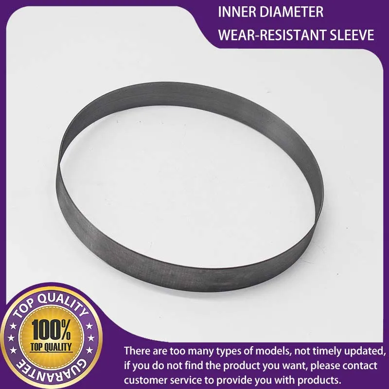 

CA9Y0821 9Y-0821 9Y0821 INNER DIAMETER WEAR-RESISTANT SLEEVE FOR CAT EXCAVATOR E345B E345C E345D E349D E349E E349F L E365B