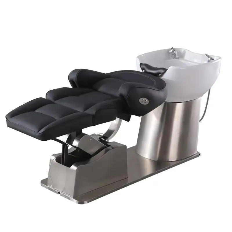 Flushing pool Flushing basin Ceramic basin accessories Column base