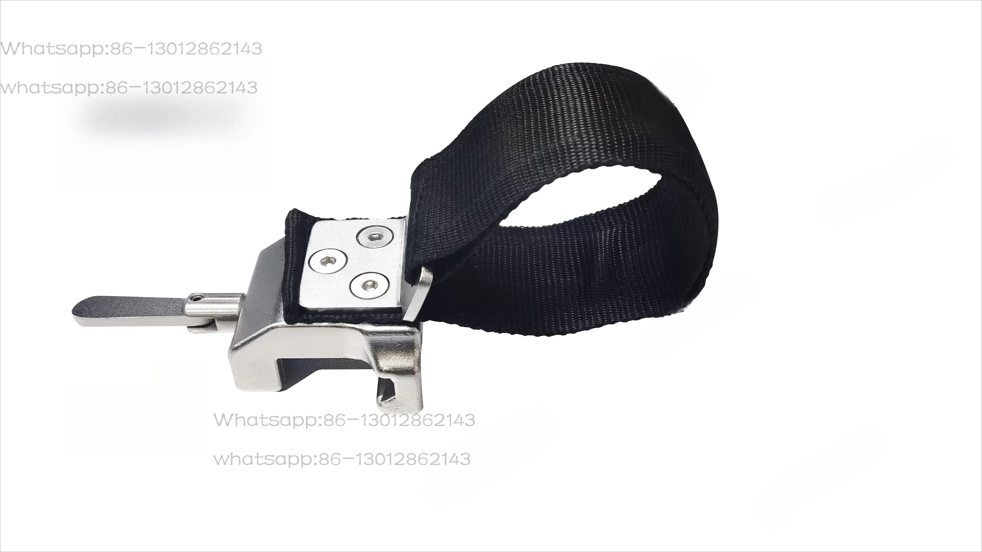 High quality hospital equipment, operating table accessories, gloves, wrist braces