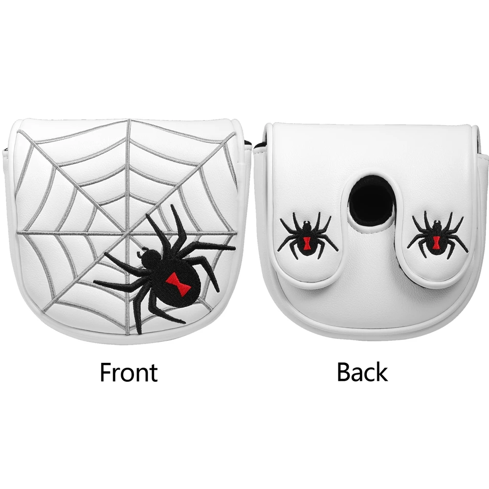 Faux Leather With E…