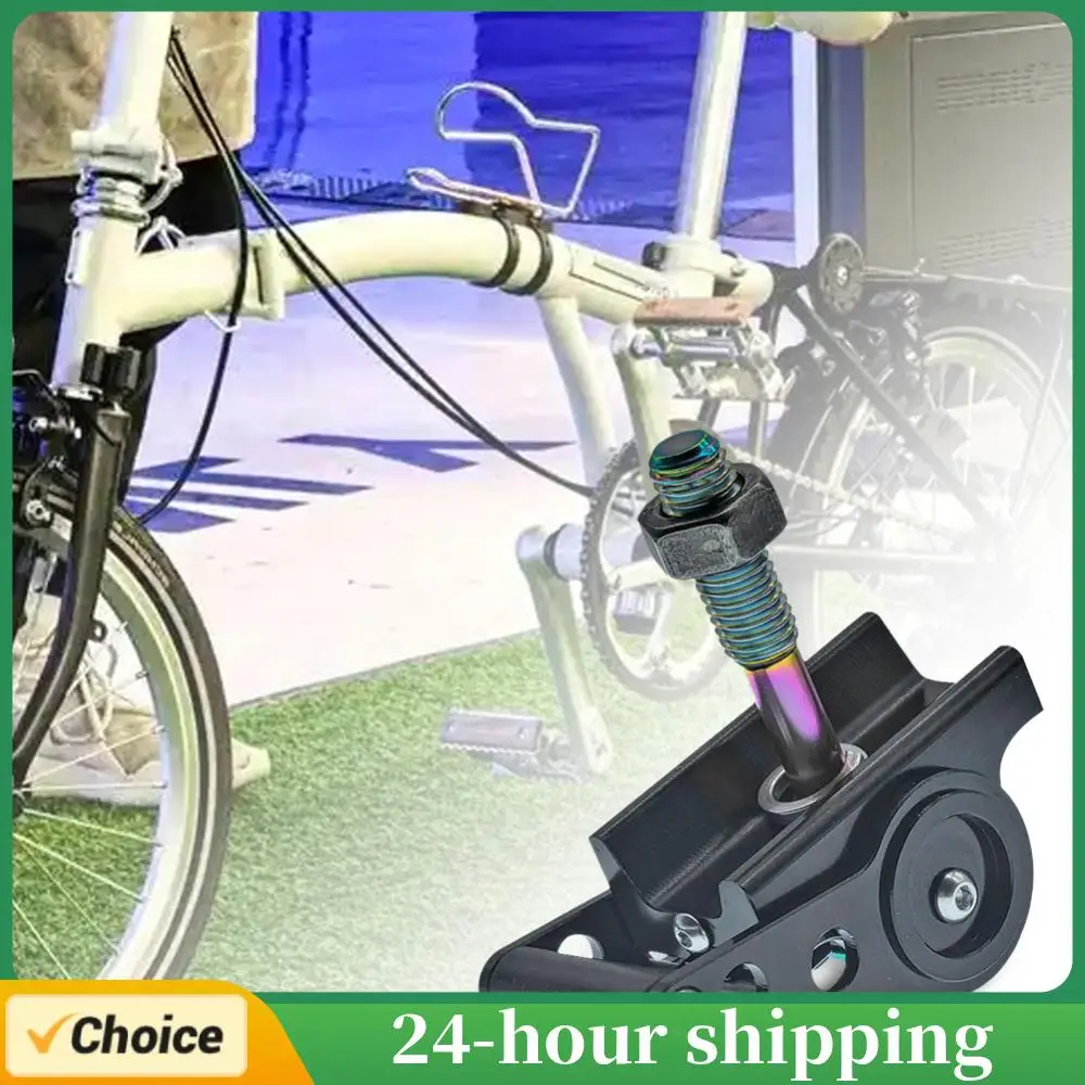 

Велосипедный быстроразъемный смеситель с пряжкой C, складная быстроразъемная пряжка C для велосипеда, быстроразъемная пряжка, складные детали велосипеда