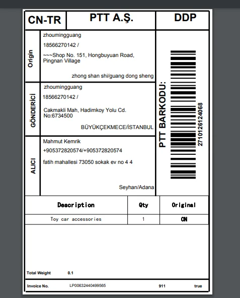 

4 шт. 1/10 RC колесные диски из алюминиевого сплава 1.9" Beadlock для Axial SCX10 RR10 Wraith 90048 90018 TRX4 D90, запчасти для радиоуправляемых машин