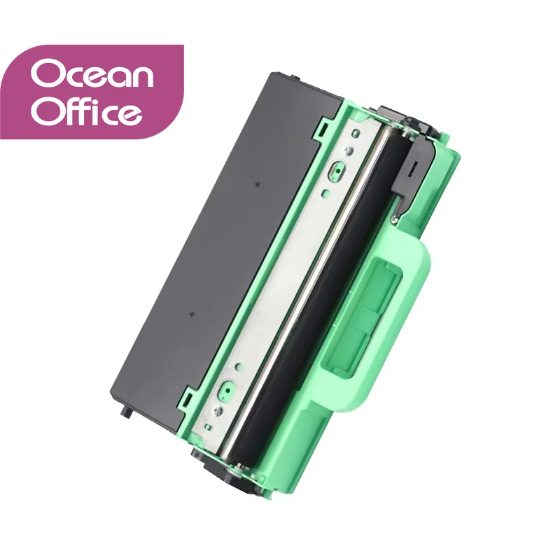 

Original Waste Toner Box WT-220CL for Brother HL-3150CDN HL-3170CDW DCP-9030CDN MFC-9340CDW MFC-9150 MFC-9350 3150 3170 9030