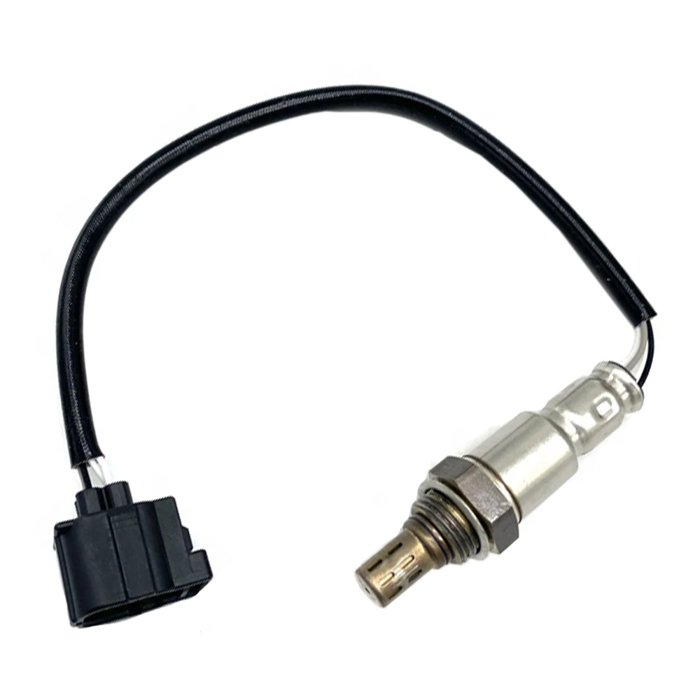 234-4547 5149171 أأ 68144248 مستشعر AA لامدا الأكسجين O2 مناسب لكرايسلر دودج كاليبر 2.0 جيب كومباس 2.4 جراند شيروكي 3.6 رام #2