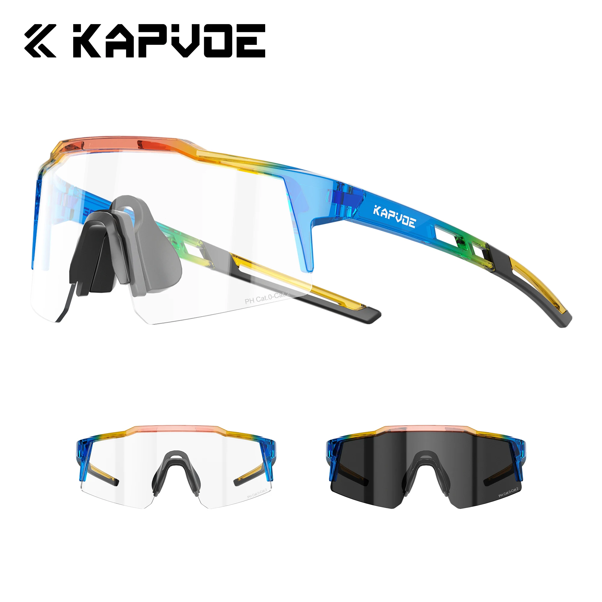 #41 Kids Sunglasses Comparison Guide