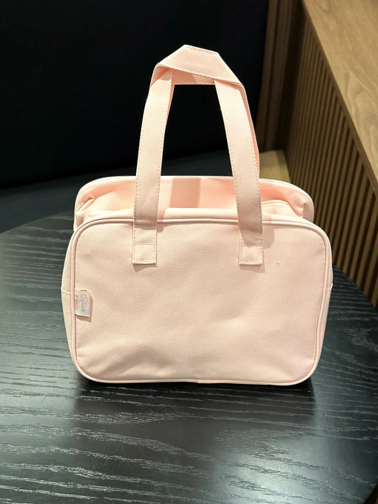 bolsa-de-almoco-de-ande-capacidade-em-lona-bolsa-bento-estudantil-estilo-japones-isolada-para-trabalhadores-de-escritorio