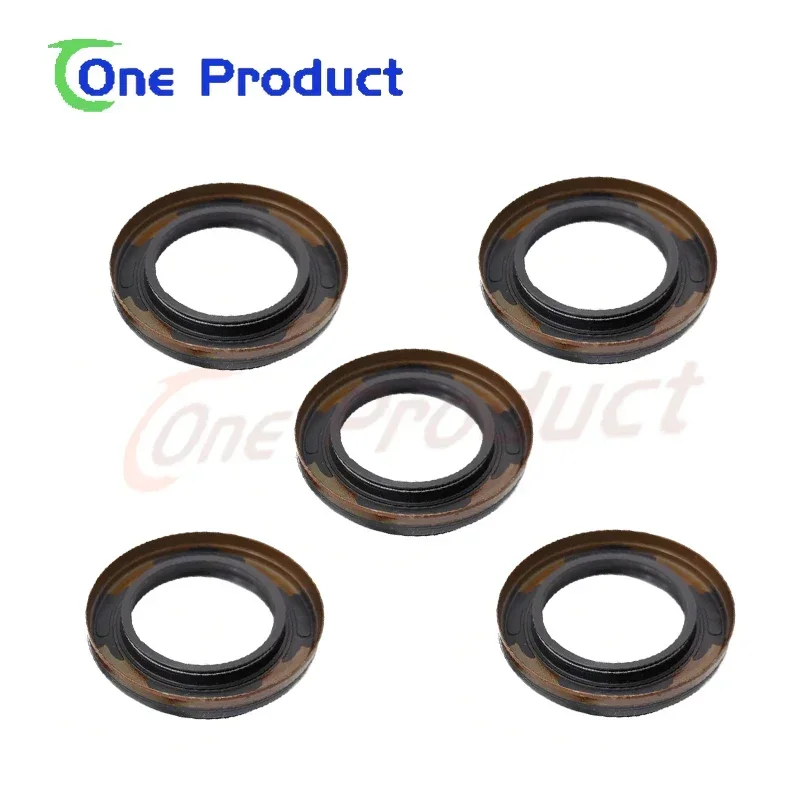 MPS6 6DCT450 Car Accessories Transmission Clutch Half Shaft Oil Seal for Volvo Ford Mondeo Journey Galaxy 31256727 7M5R3K159AA