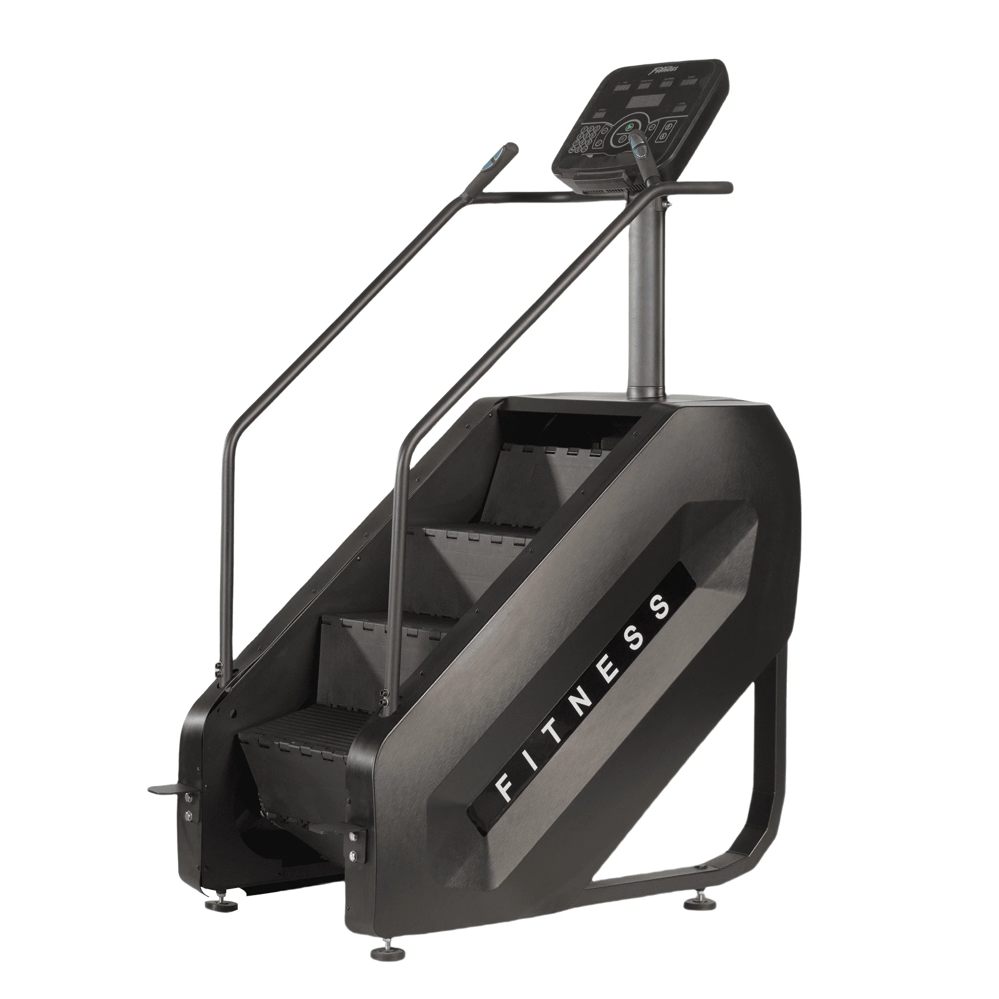 Popular Commercial Stairmaster Stepmill Gym Climber Stair Master Gym Equipment Commercial