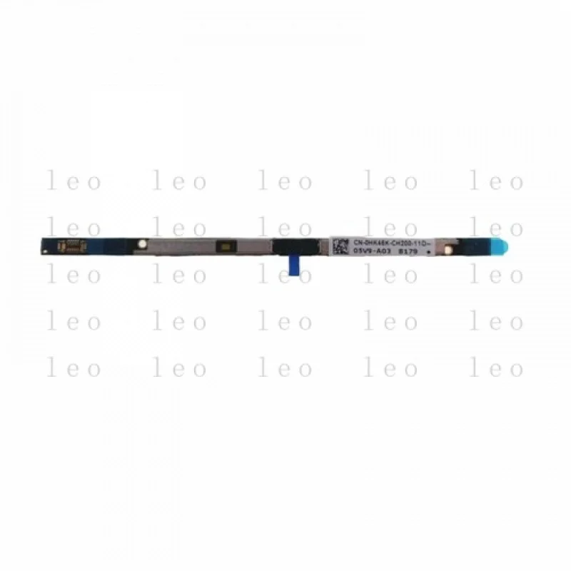 

Встроенная камера DD для Dell Inspiron 7590 5598 5590 5498 5490 5390 0HK46K HK46K